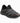Florsheim - Boy's Java Moc Wool Jr.