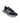 Adidas - Men's Ultrarun 5 Running Shoe