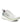 Xti - Men's Athletic Sneakers