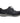 Dansko - Women's Henriette Athletic Sneakers Medium