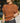 Varley - Gaines Half Zip Knit