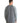 Wrangler - Men's Flame Resistant Baseball Henley Shirt