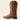 Ariat - Women's Primera Stretchfit H20 Western Boot