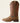 Ariat - Women's Primera Stretchfit H20 Western Boot