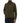 Patagonia - Men's Retro Pile Jacket