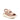 Xti - WOMEN'S FLAT SUEDE SANDALS