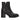 Xti - Women's Refresh Ankle Booties