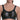 Anita - Momentum Sports Bra