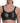 Anita - Momentum Sports Bra