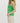 Entro - Ivy League Knit Vest