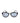 Vuarnet - Men's Silver Flashed Sunglasses