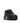 Xti - Women’s Refresh 173109 Sneakers