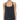 Exist By Next - Galaxy D-cup 2-in-1 Tank Top With Sports Bra