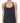 Exist By Next - Galaxy D-cup 2-in-1 Tank Top With Sports Bra
