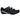 Giro Men's Stylus Bike Shoe