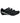 Giro Men's Stylus Bike Shoe