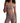 Varley - FreeSoft Cori Bra