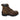 Wolverine Men's Forge Ultraspring 6 Inch Boot