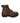 Wolverine Men's Forge Ultraspring 6 Inch Boot