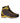 La Sportiva Mens Trango Tech Leather GTX Mountaineering Boots