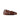 W. Kleinberg - Men's Matte Aligator Patchwork Belt