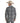 Powder River - Aztec Jacquard Wool Shirt Jacket