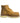 Danner Mens Cedar River Moc Toe 6 Inch Boot