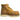 Danner Mens Cedar River Moc Toe 6 Inch Boot
