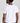 Bandier - Bowery Boxy Weekend Cotton Tee