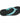 Olukai - Women's Ohana Flip Flop Sandal