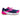 Brooks - Women's Catamount 2 Running Shoes