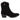 Xti - Women's Cowboy Booties