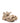 Ugg - Women's New Heights Ankle Strap Sandal
