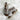 Blowfish - Boxie Sandal