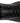 Brooks - Men’s Ghost 16 Running Shoes