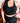 Anchored Arrows - Sports Bra
