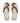 Keen - Women's Waimea Leather Closed Flip-flop