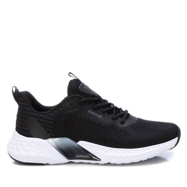 Xti - Women's Sneakers