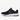 Travismathew - Men's The Nuage Sneaker