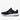 Travismathew - Men's The Nuage Sneaker