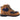 Danner Womens Cascade Crest 5 Inch GTX Boot