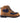 Danner Womens Cascade Crest 5 Inch GTX Boot