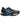 Adidas Women's Terrex Agravic Ultra Shoe