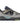 Karhu - Unisex Fusion Xc Sneakers