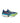 Hoka - Men's Cielo X1 Running Shoes