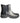 Bogs Womens Sauvie Slip Boot