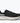 Hoka - Men's Arahi 7 Running Shoes