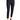 Buki - Ginza Jogger Pant