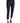 Buki - Ginza Jogger Pant
