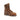 Carolina - Men's 28 Series 8" Insulated Composite Toe Work Boots
